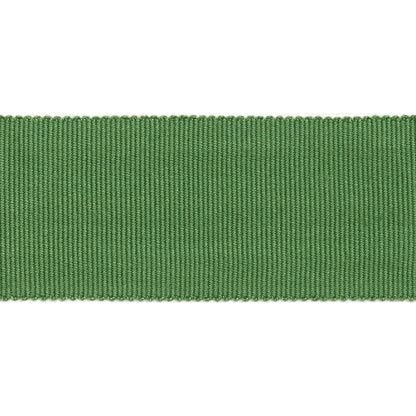 TRH21204 Trim