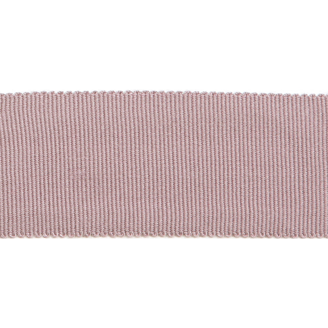 TRH21204 Trim