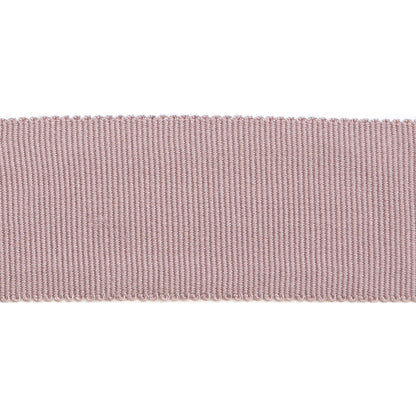 TRH21204 Trim