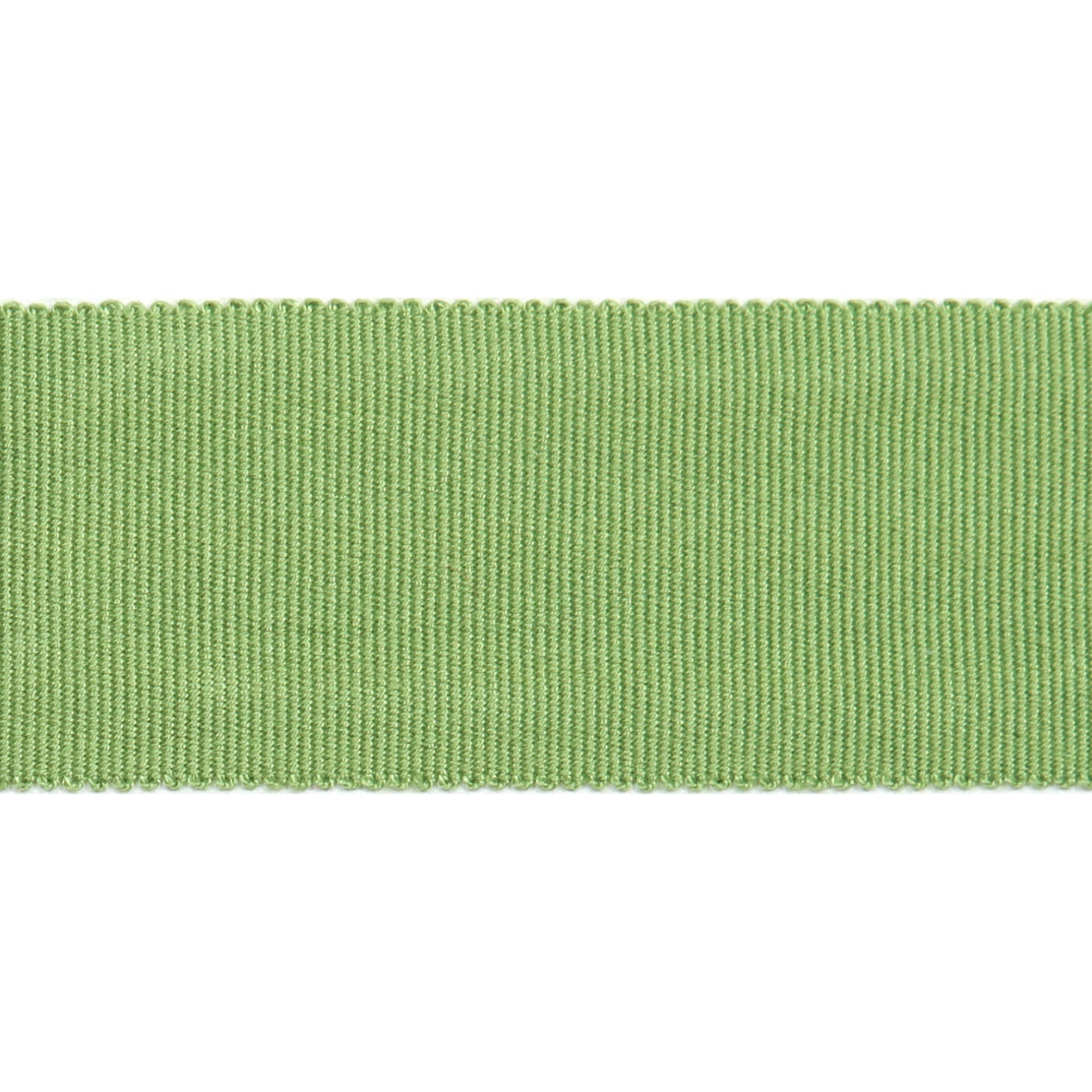 TRH21204 Trim