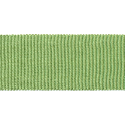 TRH21204 Trim