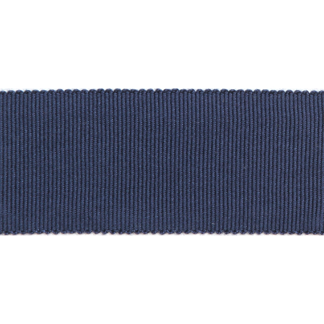 TRH21204 Trim