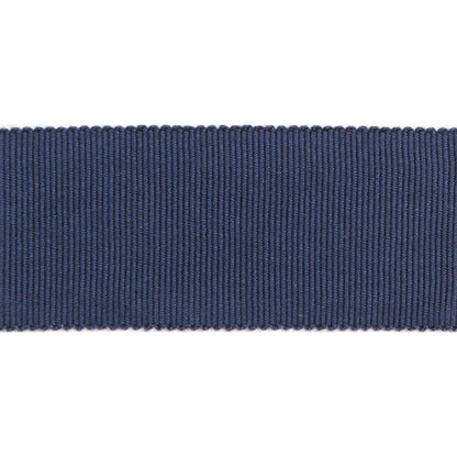TRH21204 Trim