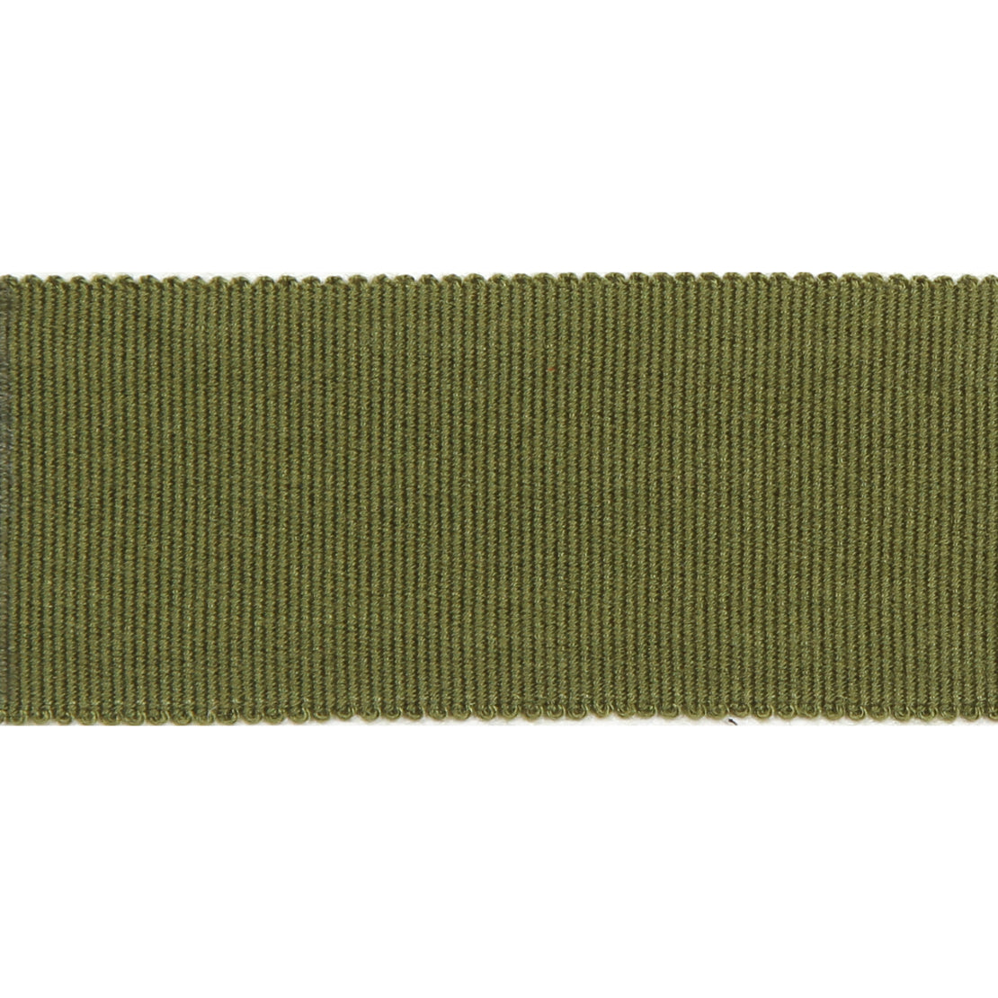 TRH21204 Trim