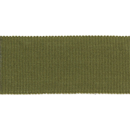 TRH21204 Trim