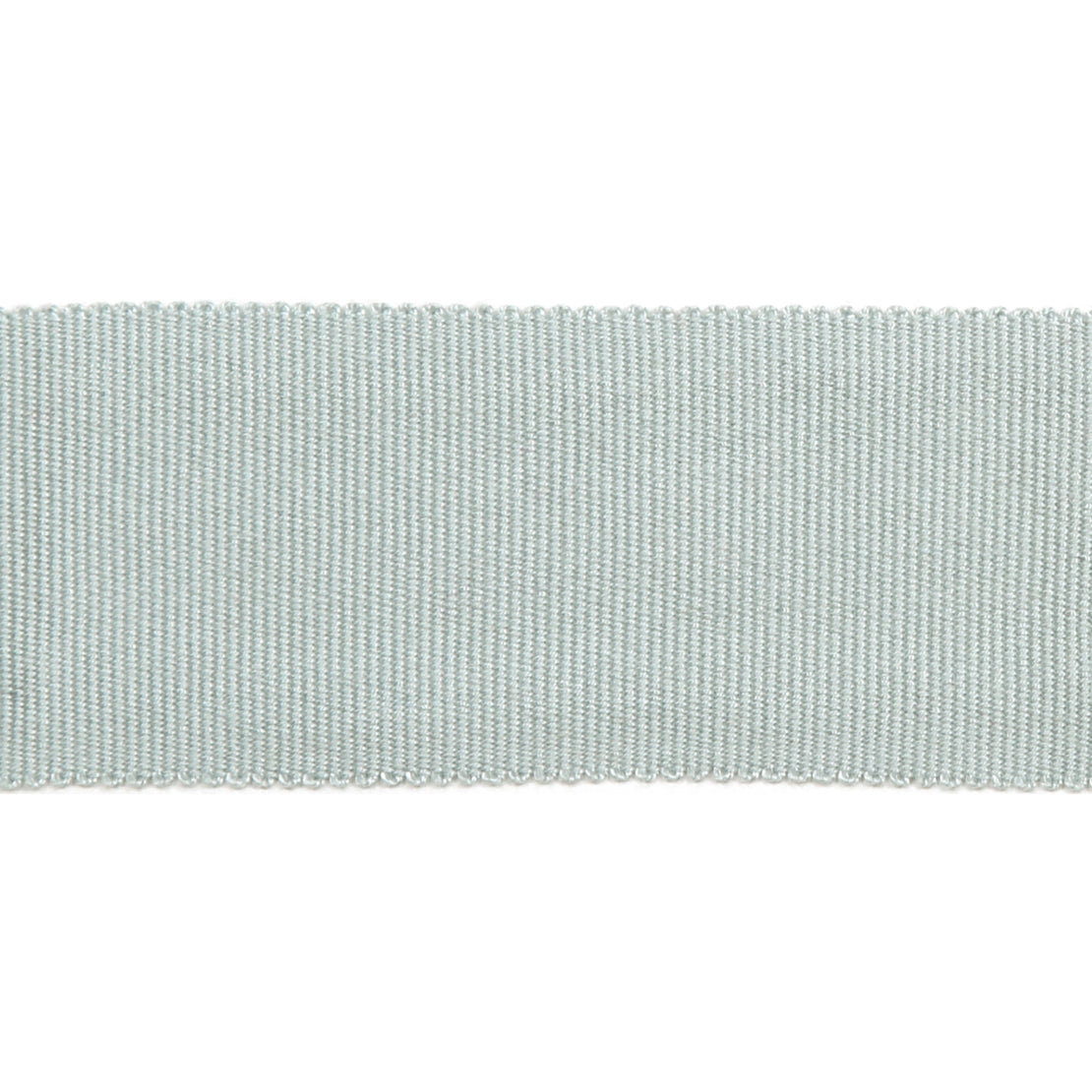 TRH21204 Trim