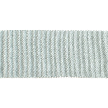 TRH21204 Trim