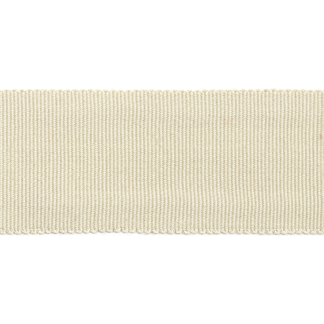 TRH21204 Trim