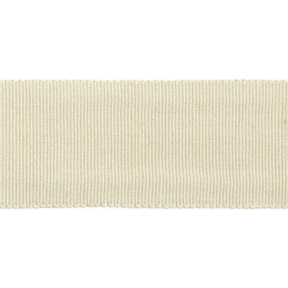 TRH21204 Trim