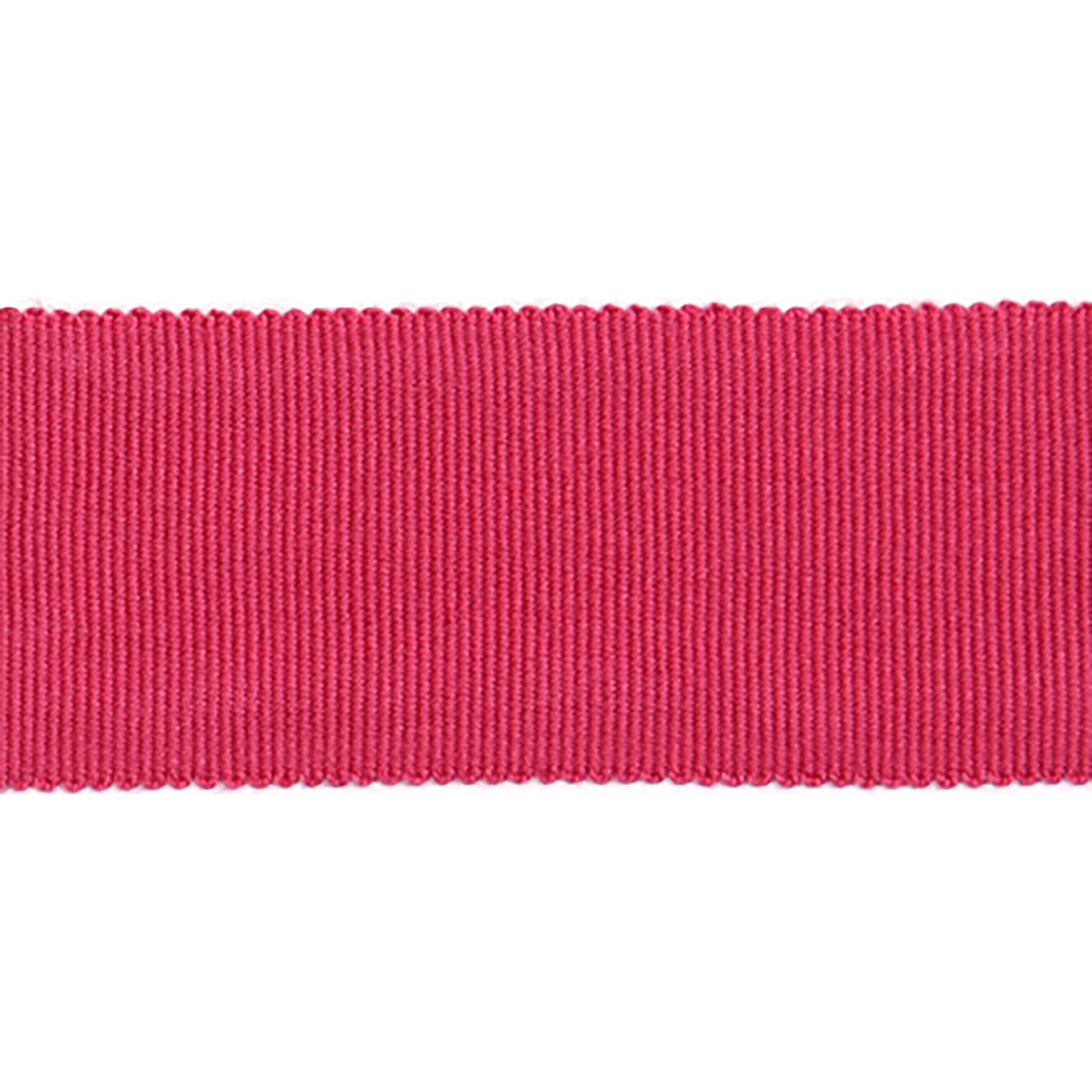 TRH21204 Trim