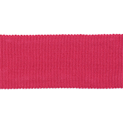 TRH21204 Trim