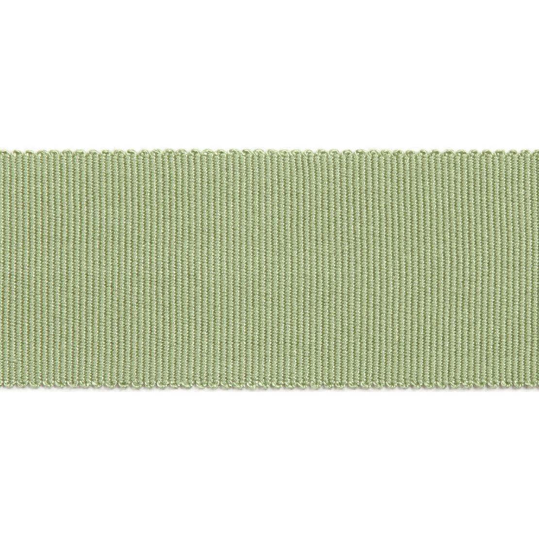 TRH21204 Trim