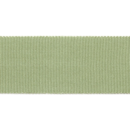 TRH21204 Trim