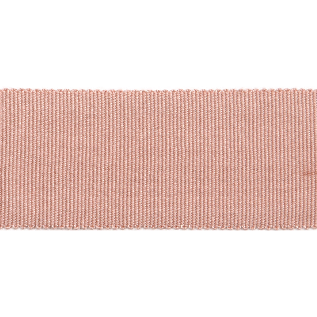 TRH21204 Trim