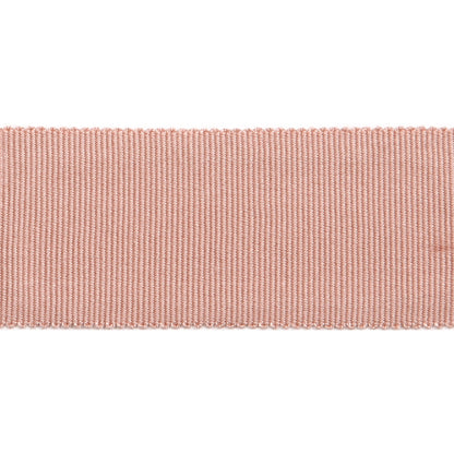 TRH21204 Trim