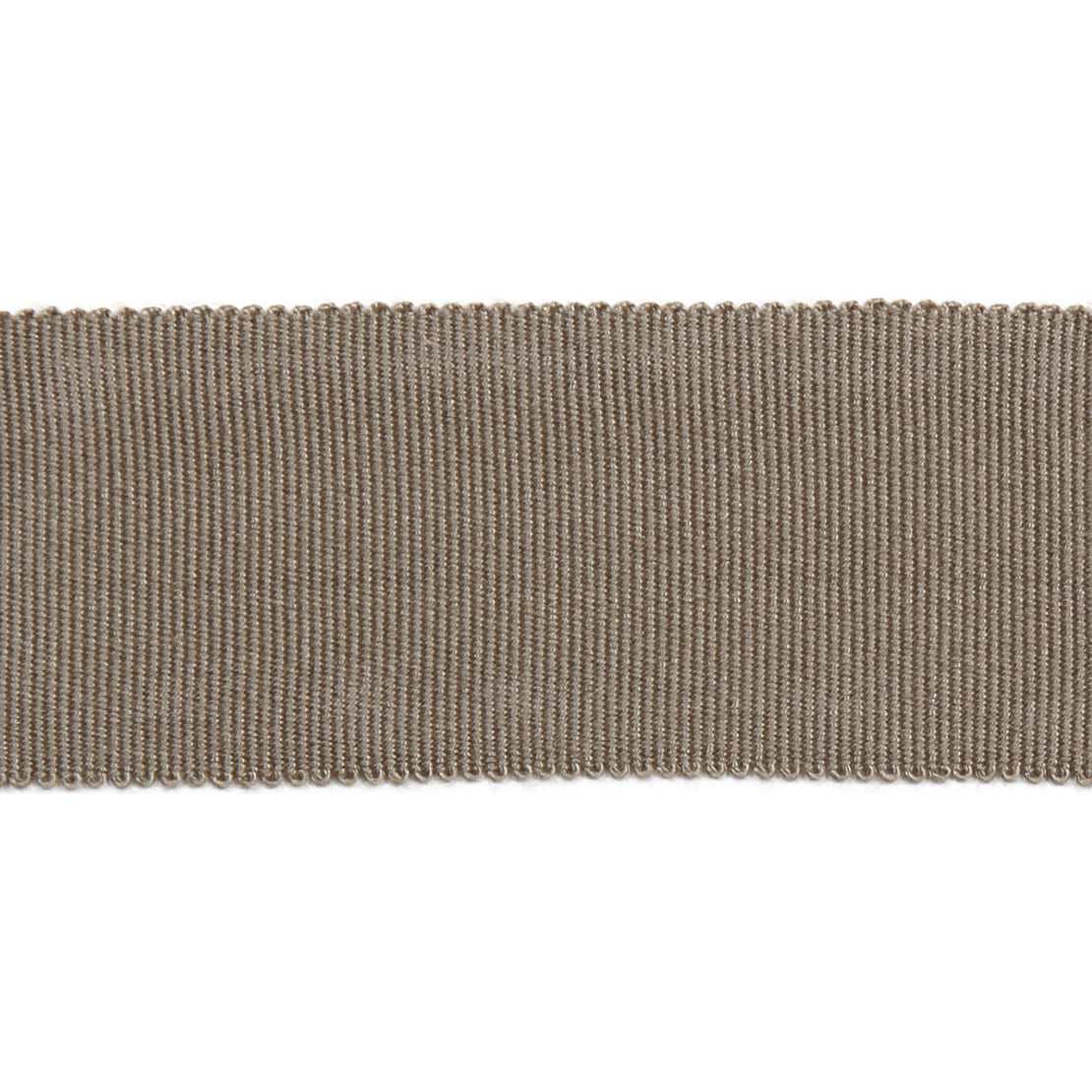 TRH21204 Trim