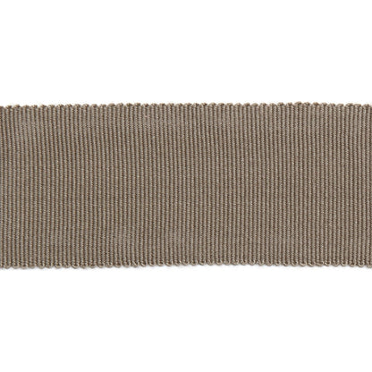 TRH21204 Trim