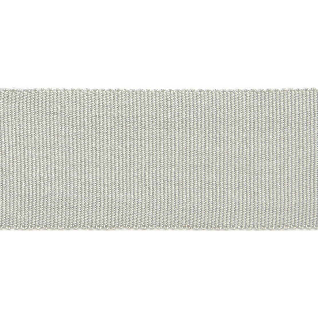 TRH21204 Trim