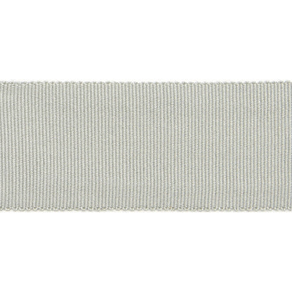 TRH21204 Trim