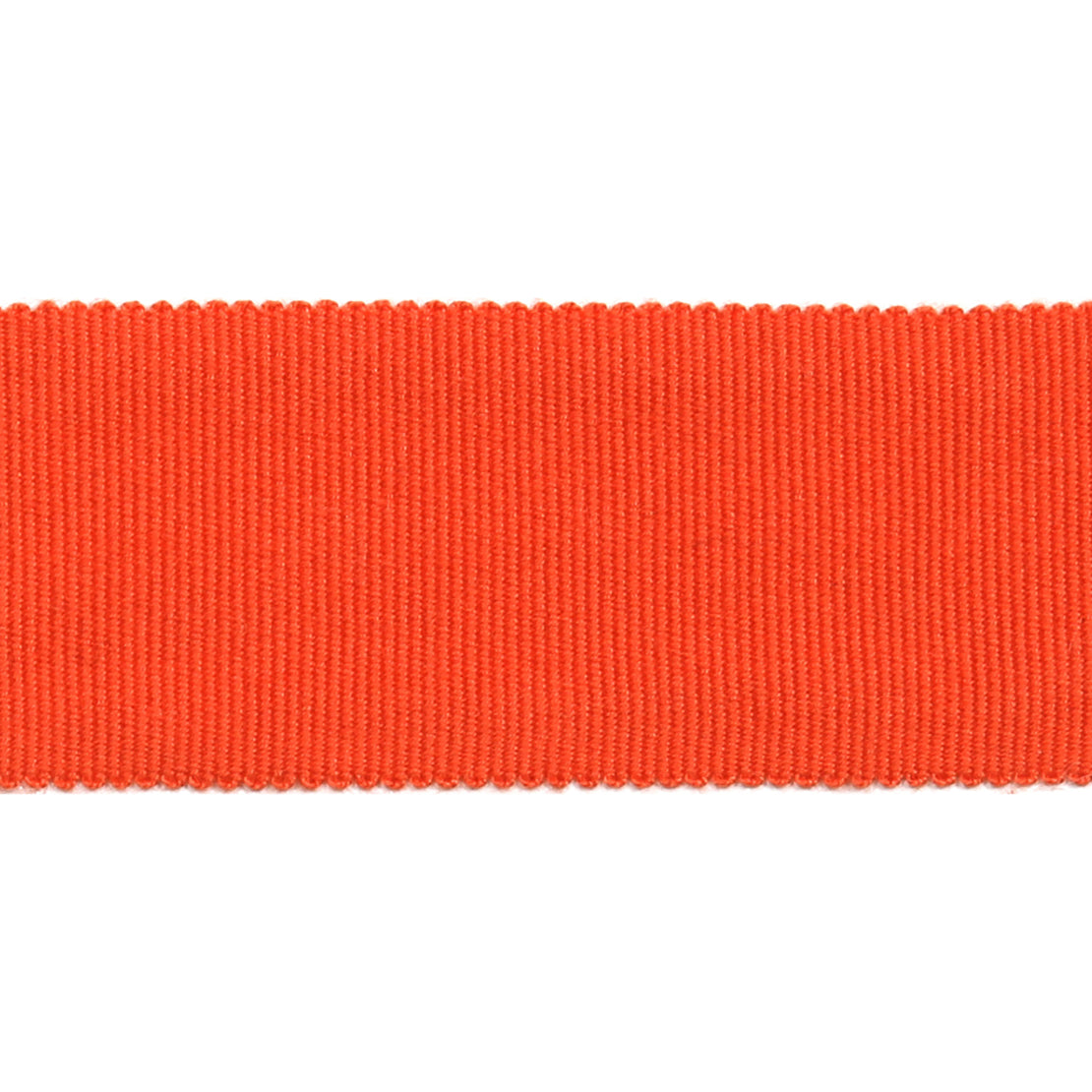 TRH21204 Trim