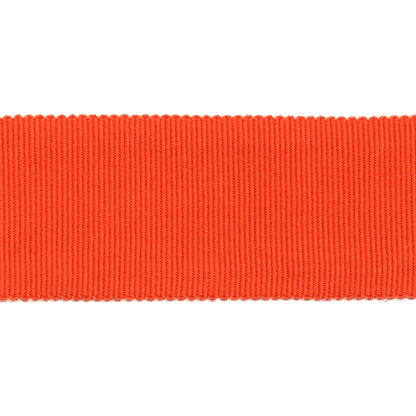 TRH21204 Trim