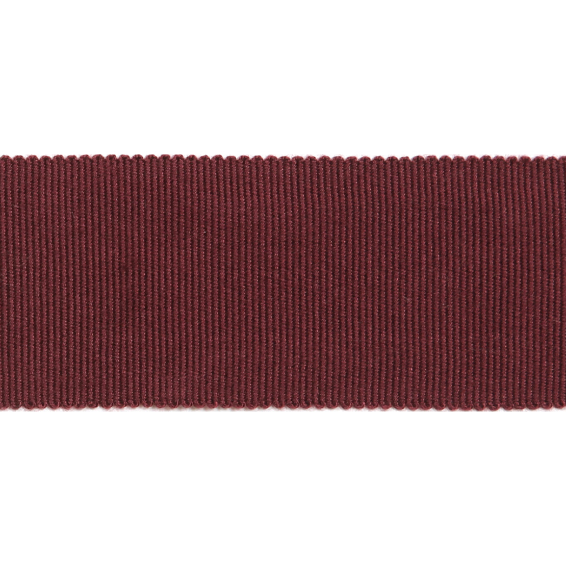 TRH21204 Trim
