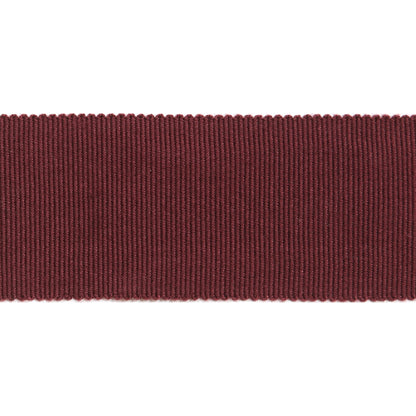 TRH21204 Trim