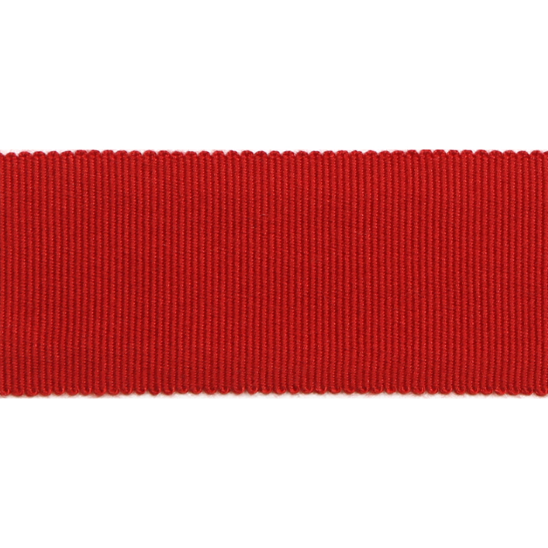 TRH21204 Trim