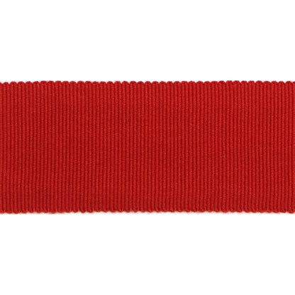 TRH21204 Trim