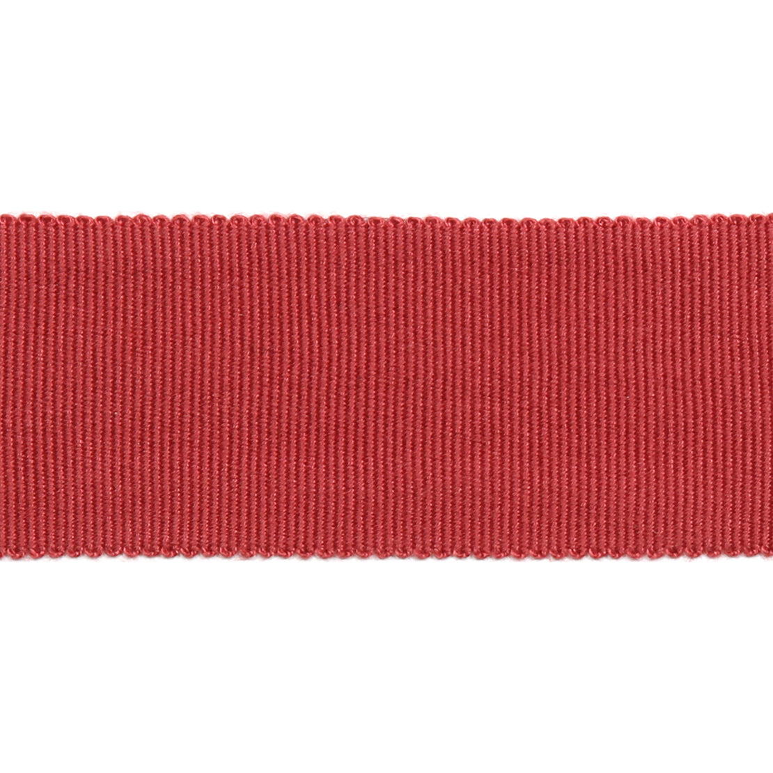 TRH21204 Trim