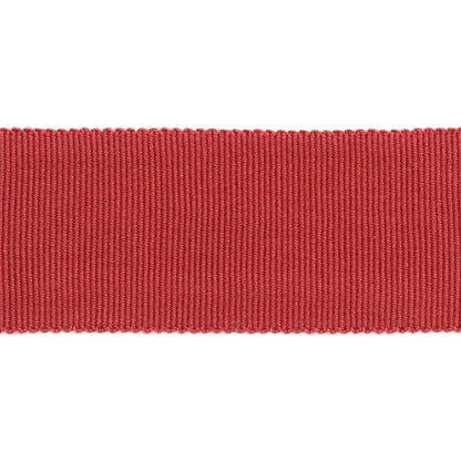 TRH21204 Trim