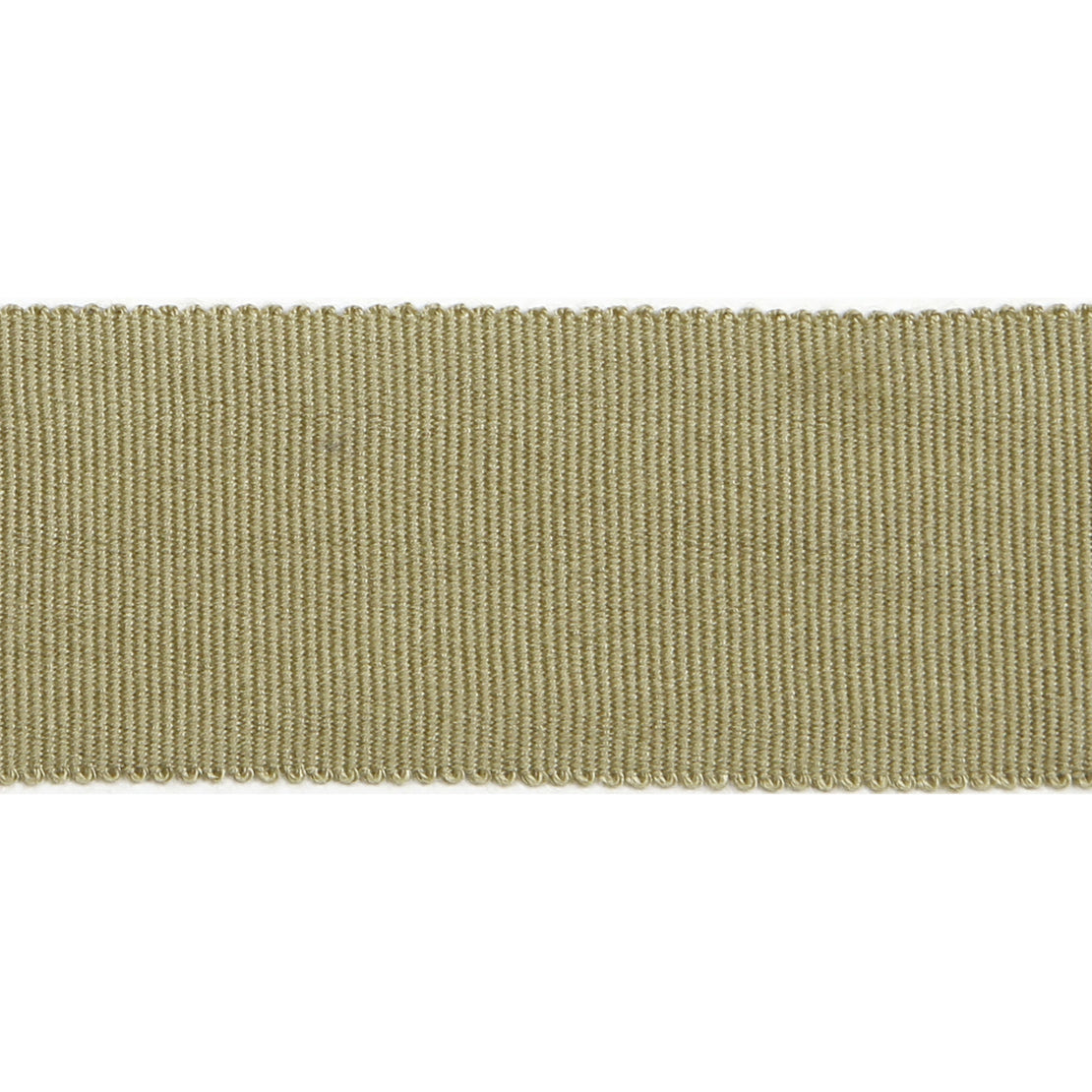 TRH21204 Trim