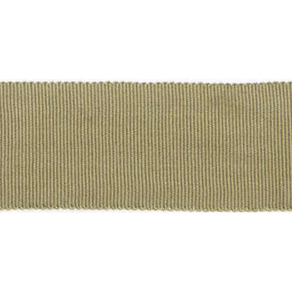 TRH21204 Trim