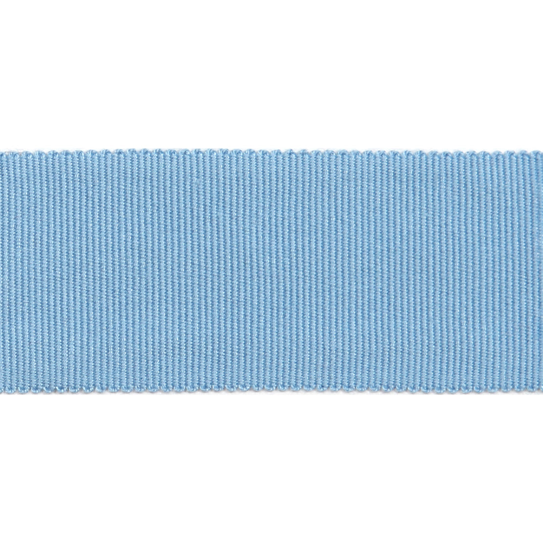 TRH21204 Trim
