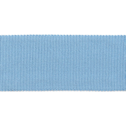 TRH21204 Trim