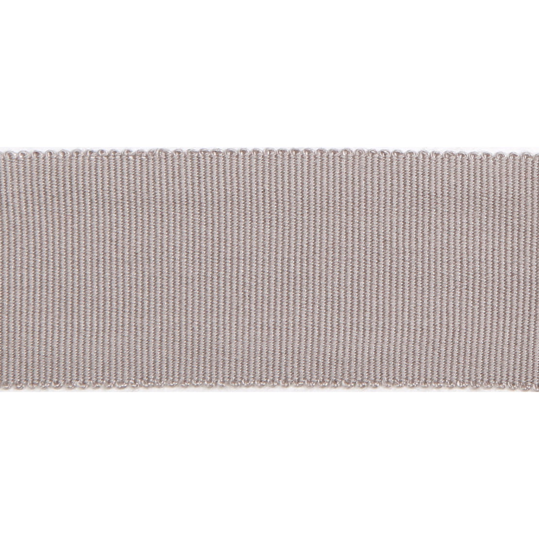 TRH21204 Trim