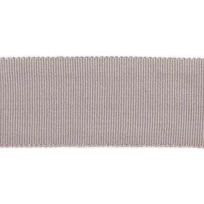 TRH21204 Trim