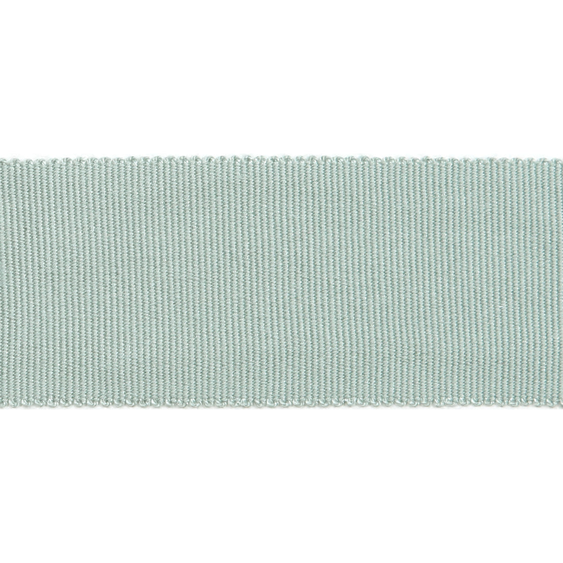 TRH21204 Trim