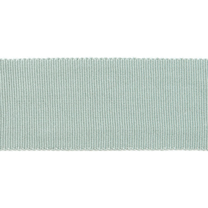 TRH21204 Trim