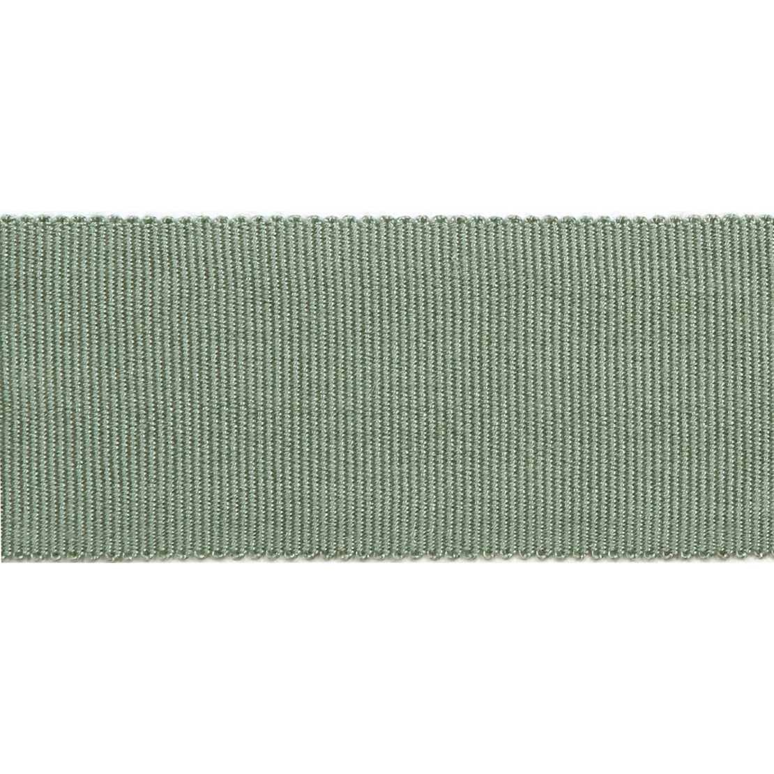 TRH21204 Trim