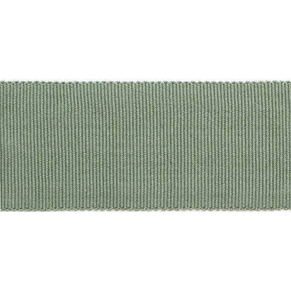 TRH21204 Trim