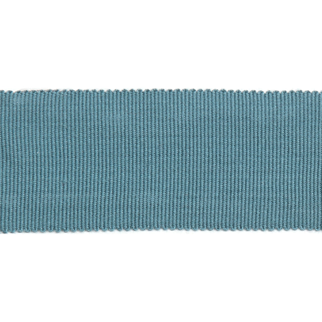 TRH21204 Trim