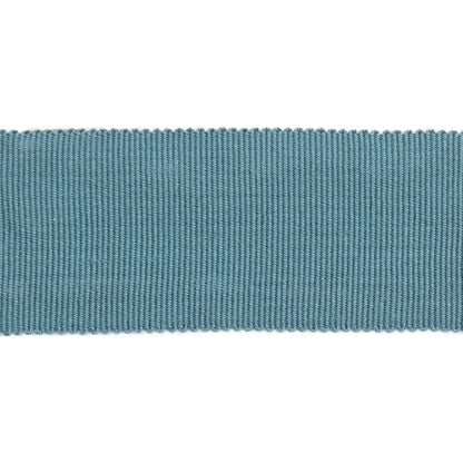 TRH21204 Trim
