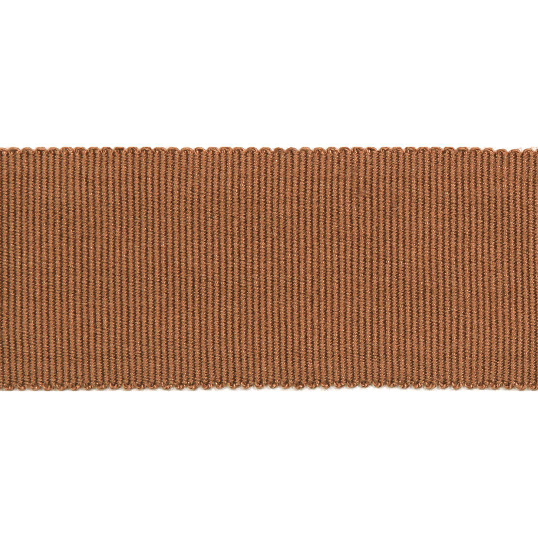 TRH21204 Trim