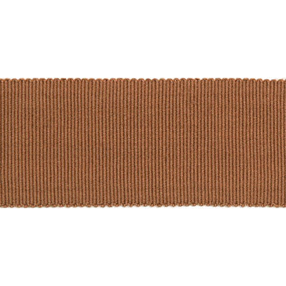 TRH21204 Trim