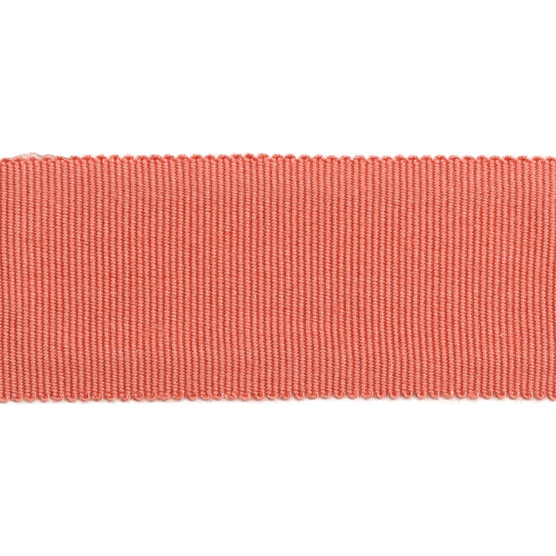TRH21204 Trim