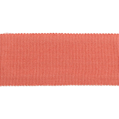TRH21204 Trim
