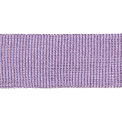 TRH21204 Trim