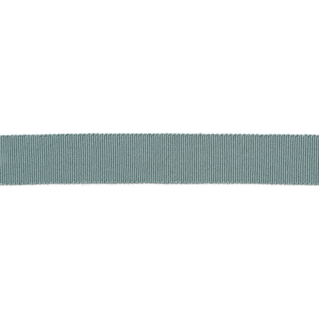 TRH21205 Trim
