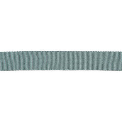 TRH21205 Trim